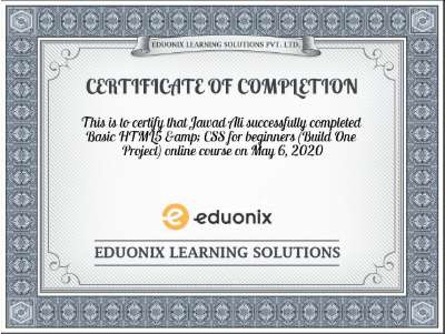 certificate-basic-html5-and-css-for-beginners-build-one-project.pdf