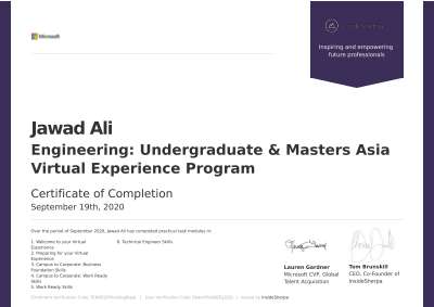 ms2CK9b2SCWGXwPMS_Microsoft_DwpxHfsQoBEg2J3Ji_completion_certificate.pdf