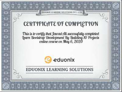certificate-Learn-Bootstrap-Development-By-Building-10-Projects.pdf