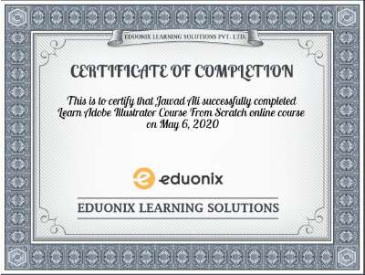 certificate-Learn-Adobe-Illustrator-Course-From-Scratch.pdf