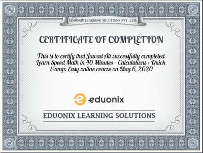 certificate-learn-speed-math-in-40-minutes-calculations-quick-amp-easy.pdf