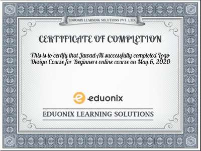 certificate-logo-design-course-for-beginners.pdf