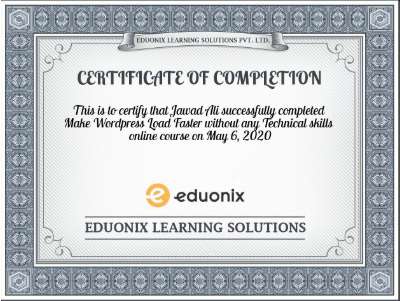 certificate-website-speed.pdf