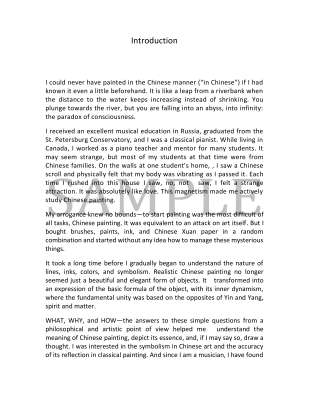 VB_Proofreading_part vLA.pdf