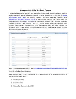 killer-SEO-friendly-article.pdf