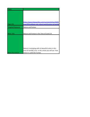 Metas-on-page-seo.pdf