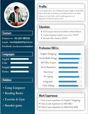 My CV.pdf