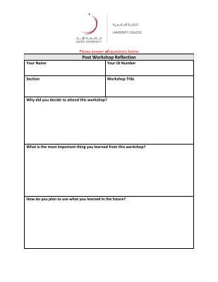 ADV101-Post-Workshop-Reflection.pdf