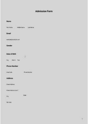 Admission PDF Form.pdf