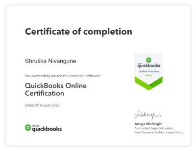 QuickBooks Certification.pdf