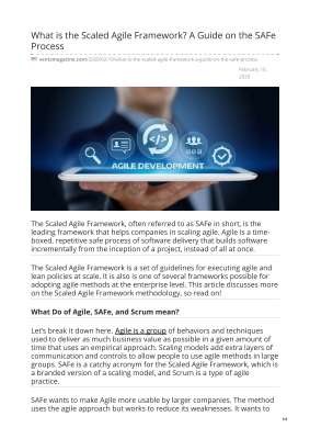 ventsmagazine.com-What is the Scaled Agile Framework A Guide on the SAFe Process.pdf