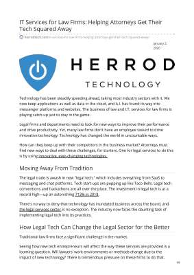 herrodtech.com-IT Services for Law Firms Helping Attorneys Get Their Tech Squared Away.pdf