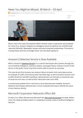 msp360.com-News You Mightve Missed 30 March  03 April.pdf