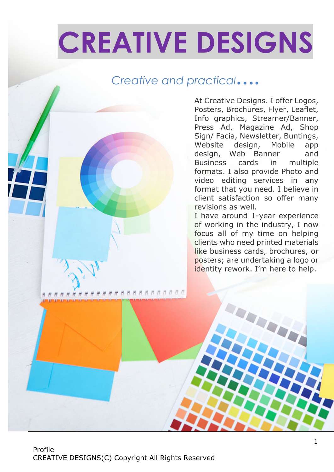 Profile Creative Design.pdf