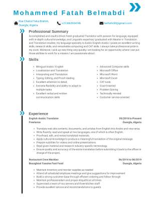 Resume.pdf