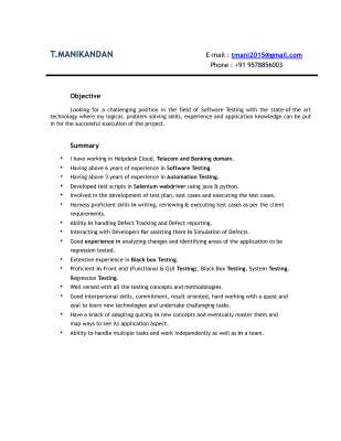 online MANIKANDAN-Software Testing-Resume copy.pdf