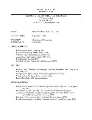 cv CURRENT DiLeo PDF 3-20.pdf