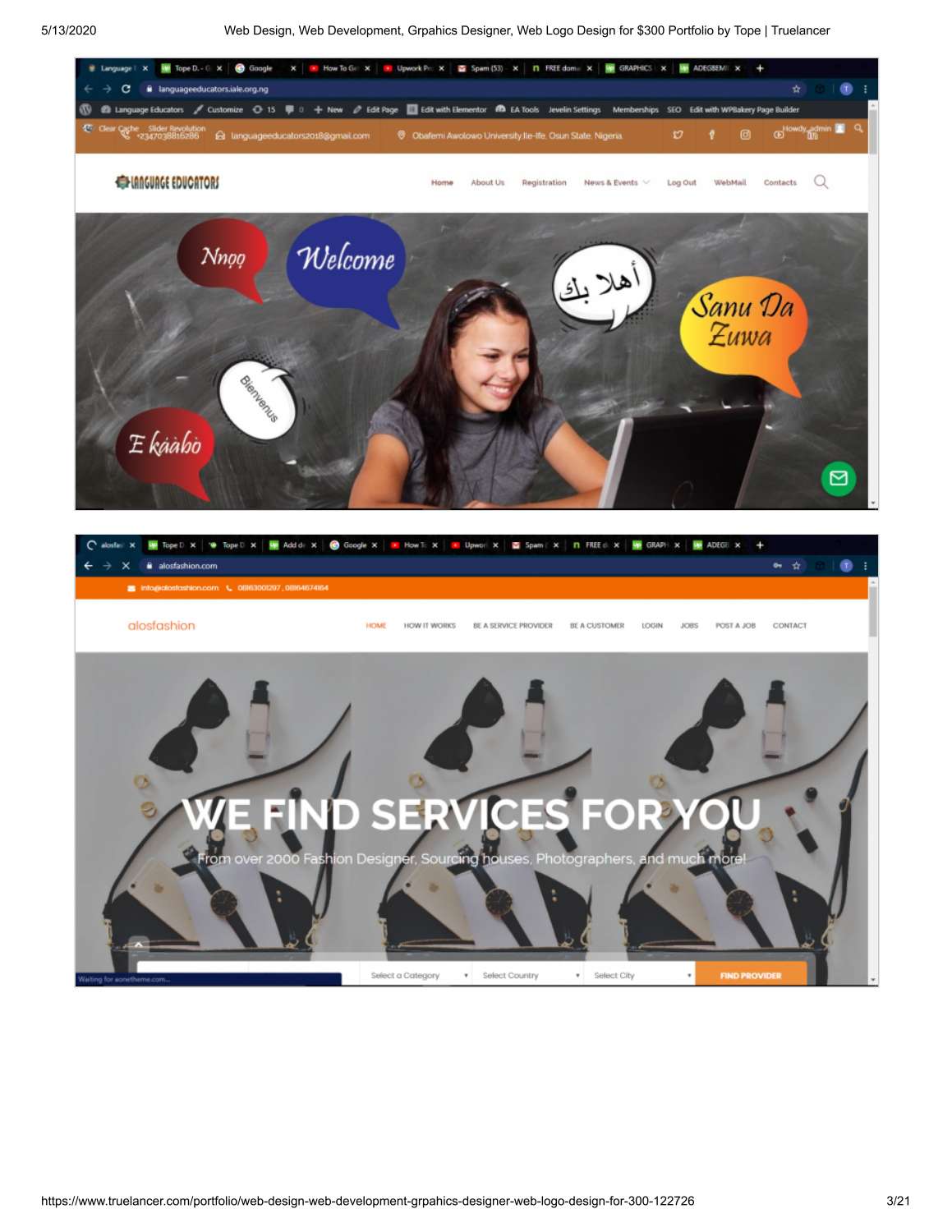 Adegbemile tope portfolio.pdf