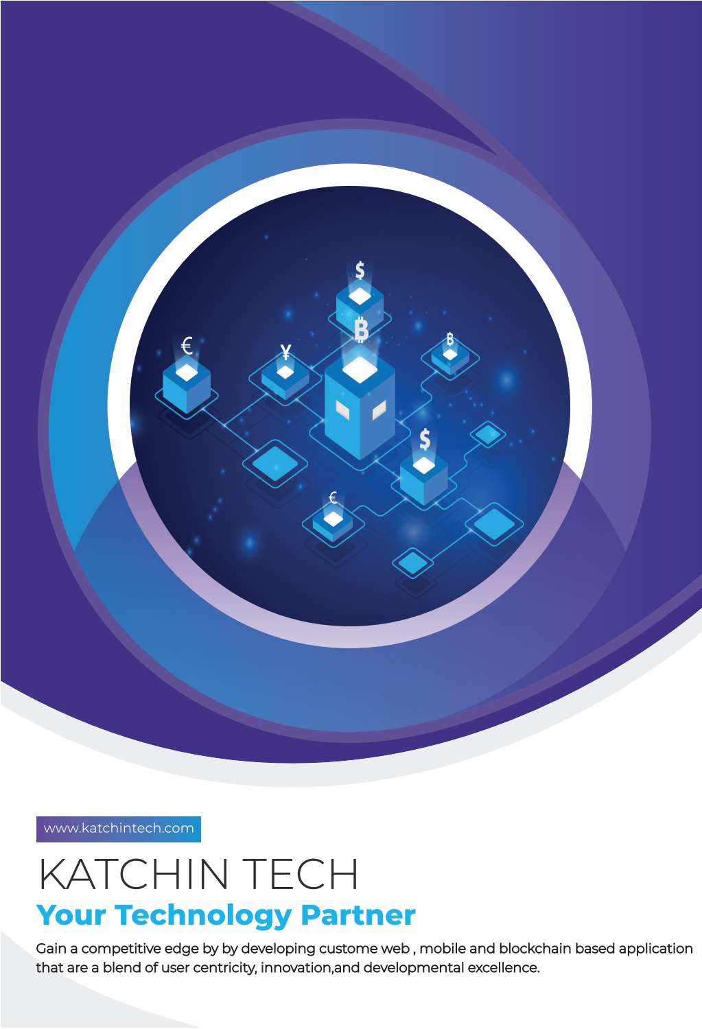 Katchin Tech General Company Profile (1).pdf