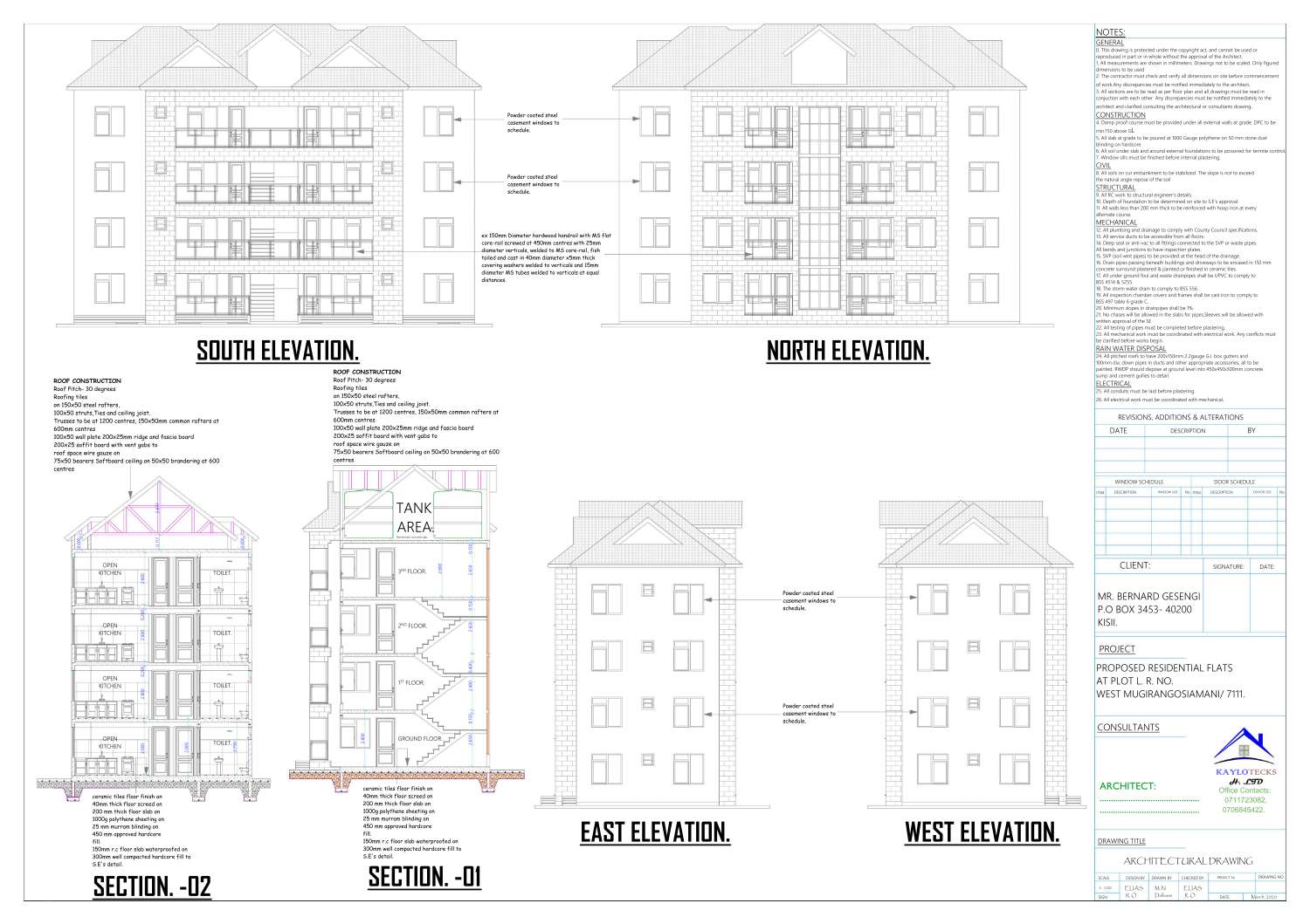 FLAT 1 ELEVATIONS.pdf