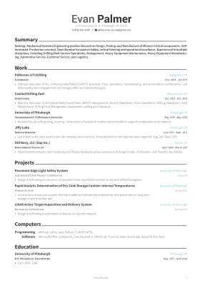 Evan_Palmer_Resume_grad.pdf