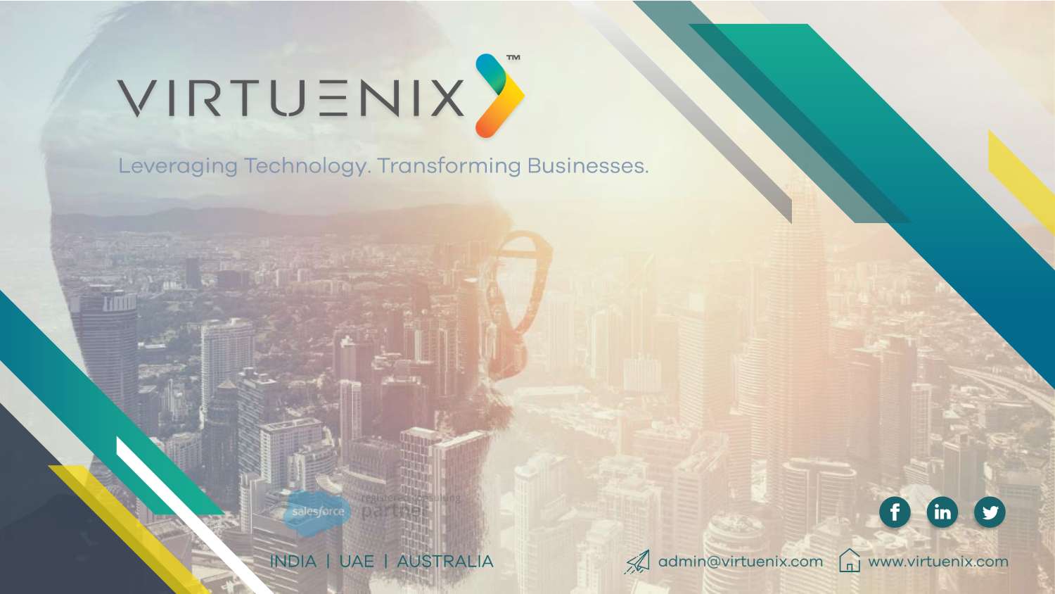 Virtuenix Corporate Deck V1.0.pdf