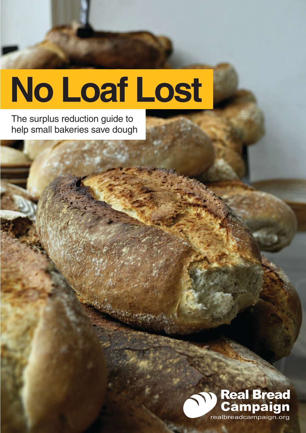 NoLoafLost.pdf