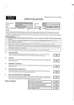 apriasel marella cruise line.pdf