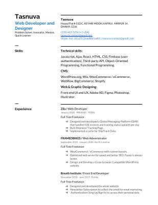 Resume.pdf