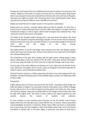 CardGameHistory_EN.pdf