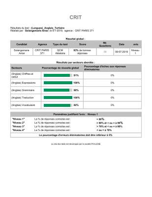 English proficiency certification.pdf
