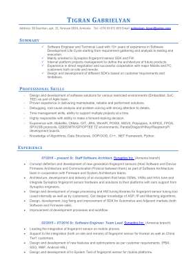 Tigran Gabrielyan.pdf