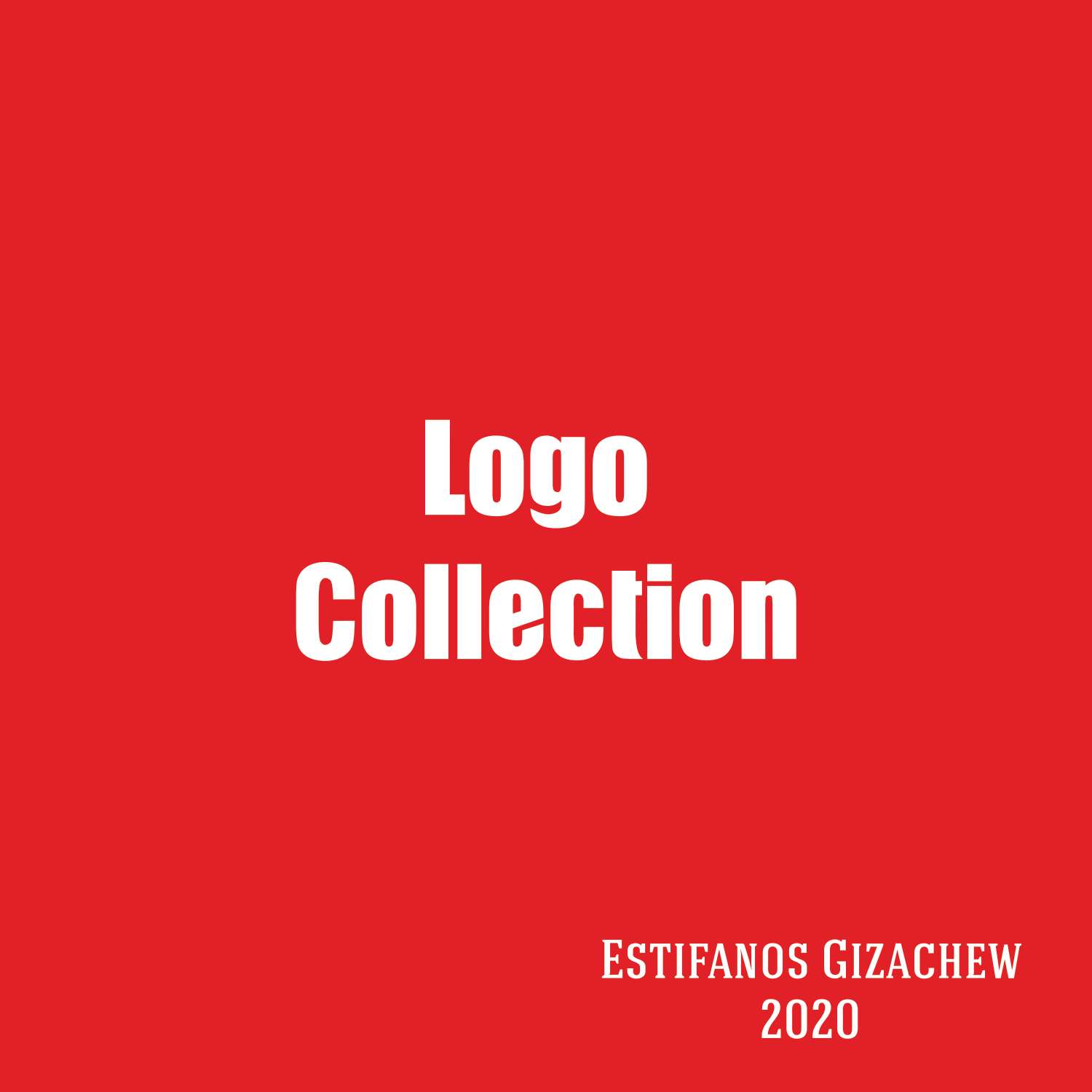 logo collection 2020.pdf