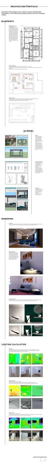architectural_Guru_portfolio.pdf