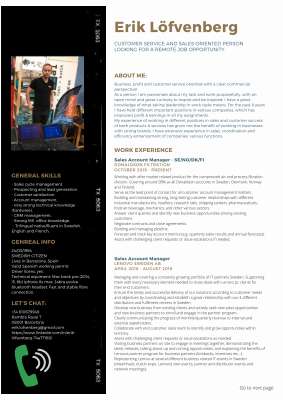 Erik Löfvenberg-5.pdf