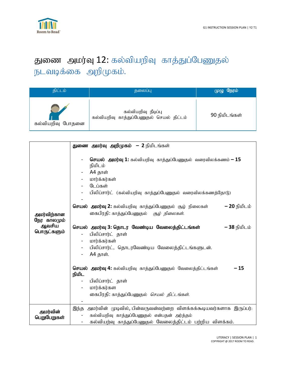 G1Y2T1_SS1_SustainabilityIntro_FINAL tamil 3.pdf