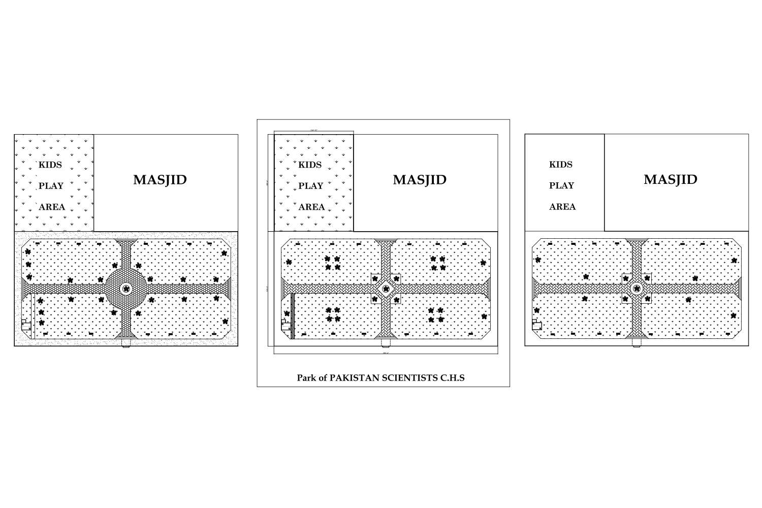 3 Renov Parks for Pak Scientists CHS.pdf