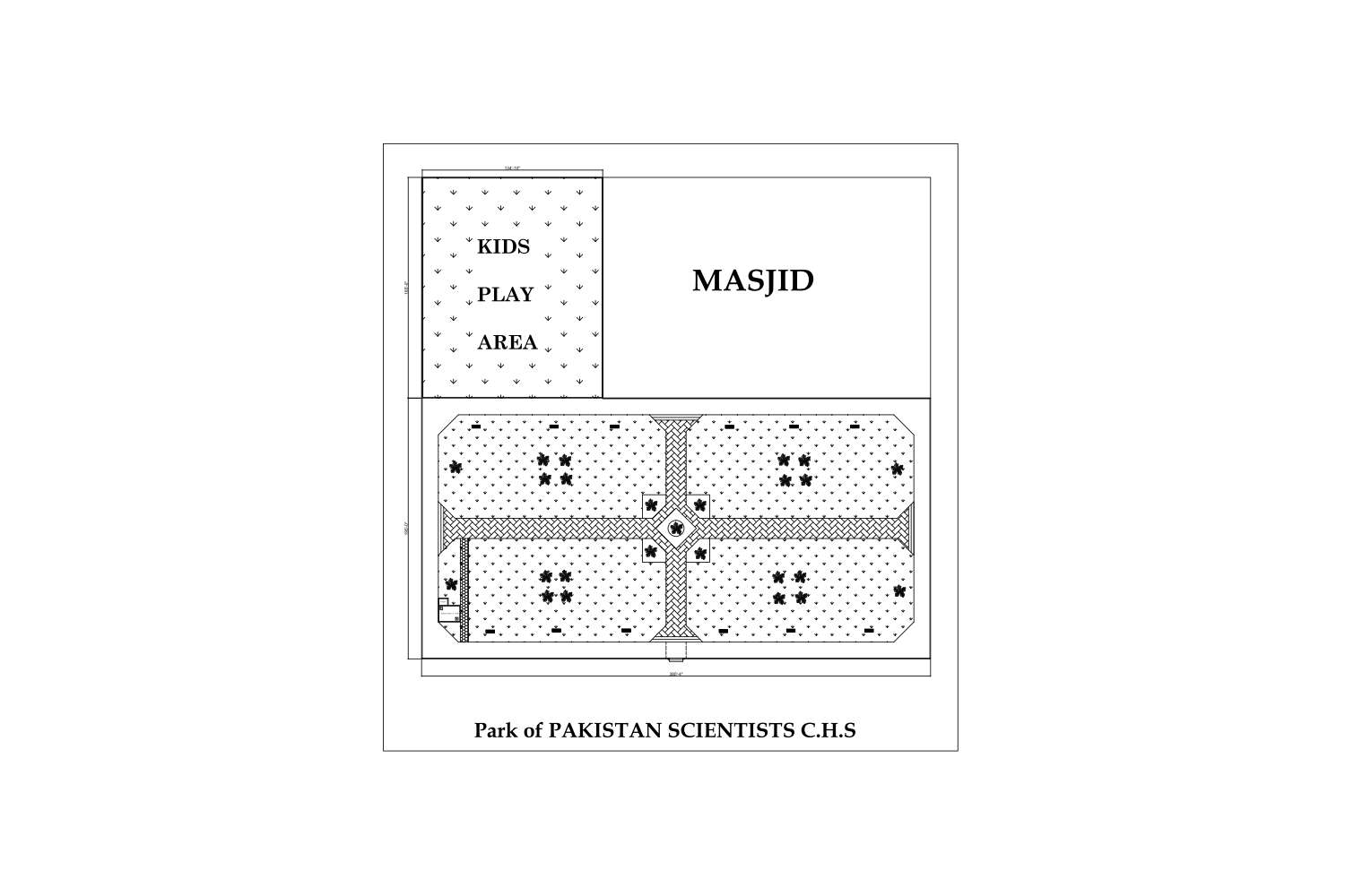 Park of Pak Scientists CHS17 A.pdf
