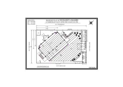 MASJID HUDAIBIA Rev4.3.20.pdf
