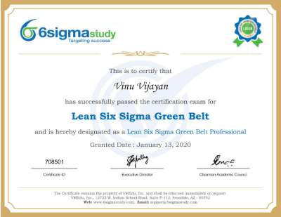 course certificates 6sigmastudy.pdf