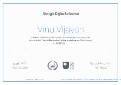 certificate.pdf