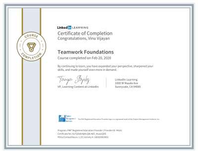 Project Management Institute (PMI)®.pdf