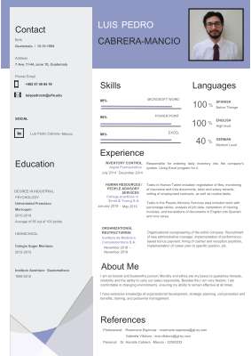 CV_E_Luis Pedro Cabrera-Mancio.pdf
