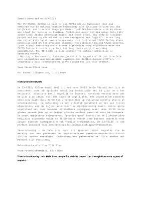 Website product translation sample.pdf