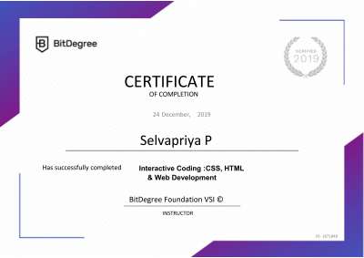 bitdegree-certificate.pdf