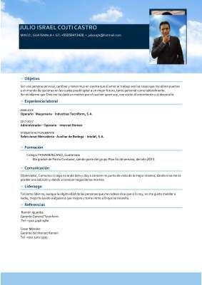 JULIO ISRAEL COJTI CASTRO.pdf