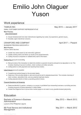 CV.pdf