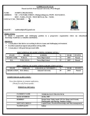 CURRICULUM VITAE 11.02.2020.pdf