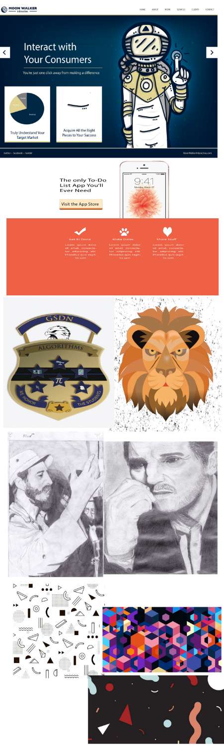 PORTFOLIO_WEB_DEVELOPMENT_DESIGN_ILLUSTRATION.pdf