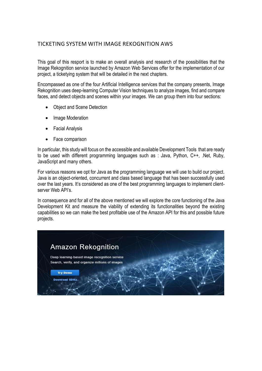 AWS IMAGE REKOGNITION SYSTEM_MODIFIED.pdf